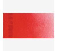 Ara : Acrylic Paint : 100 ml : Cadmium Red Medium