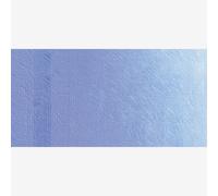 Ara : Acrylic Paint : 100 ml : King's Blue Deep