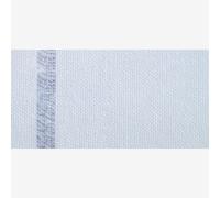 Ara : Acrylic Paint : 100 ml : Metallic White