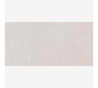 Ara : Acrylic Paint : 100 ml : Pearl Lilac