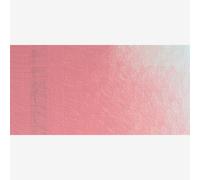 Ara : Acrylic Paint : 100 ml : Pink Medium