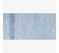 Ara : Acrylic Paint : 100 ml : Silver