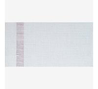 Ara : Acrylic Paint : 100 ml : Titanium White