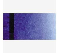 Ara : Acrylic Paint : 100 ml : Ultramarine Blue Deep