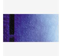 Ara : Acrylic Paint : 100 ml : Ultramarine Blue Light