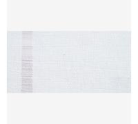 Ara : Acrylic Paint : 1000 ml : Opaque Titanium White