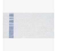 Ara : Acrylic Paint : 1000 ml : Zinc White