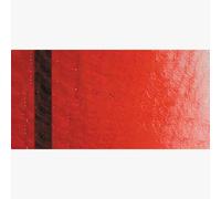 Ara : Acrylic Paint : 250 ml : Blood Red Lake