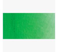 Ara : Acrylic Paint : 250 ml : Brilliant Yellow Green