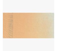 Ara : Acrylic Paint : 250 ml : Brilliant Yellow Light