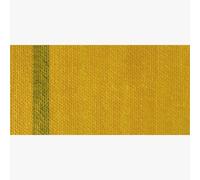 Ara : Acrylic Paint : 250 ml : Metallic Yellow Gold