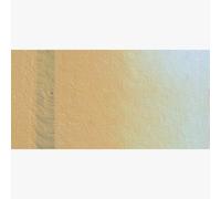 Ara : Acrylic Paint : 250 ml : Naples Yellow Extra