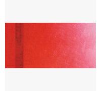 Ara : Acrylic Paint : 250 ml : Napthol Red Medium