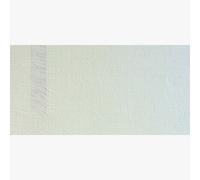 Ara : Acrylic Paint : 250 ml : Off White