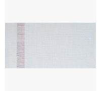 Ara : Acrylic Paint : 250 ml : Titanium White