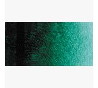 Ara : Acrylic Paint : 500 ml : Hooker's Green Lake Deep Extra