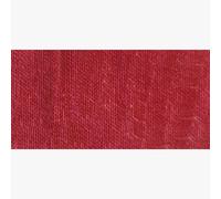 Ara : Acrylic Paint : 500 ml : Metallic Bronze Red