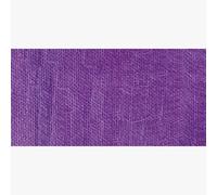 Ara : Acrylic Paint : 500 ml : Metallic Violet