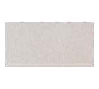 Ara : Acrylic Paint : 500 ml : Pearl Lilac