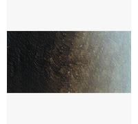 Ara : Acrylic Paint : 500 ml : Raw Umber