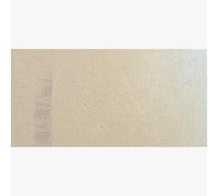 Ara : Acrylic Paint : 500 ml : Titanium Buff Light