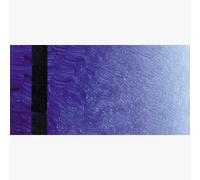 Ara : Acrylic Paint : 500 ml : Ultramarine Blue Deep