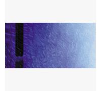 Ara : Acrylic Paint : 500 ml : Ultramarine Blue Light