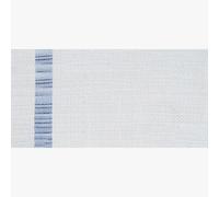 Ara : Acrylic Paint : 500 ml : Zinc White