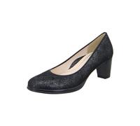 ARA Adult Master Item 12-23436-01 Other, Black, 8 UK