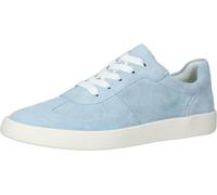 ARA Adult Master Item 12-23701-09 Other, Aqua, 42.5 EU