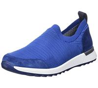 ARA Adult Master Item 12-33921-02 Other, Cobalt, 5-5.5 UK