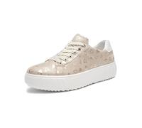 ARA Adult Master Item 12-46523-04 White, Shell White, 38.5 EU Weit