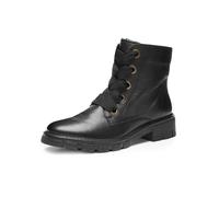 ARA Adult Master Item Dover Multi-Coloured, black, 38.5 EU