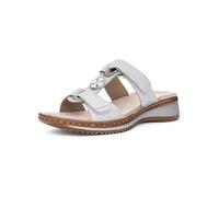 ARA Adult Master Item Hawaii Other, White, 8.5 UK