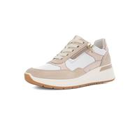 ARA Adult Master Item Osaka Other, Shell White Sand, 39 EU Weit