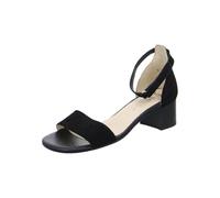 ARA Adult Master Item Prato Other, black, 7-7.5 UK