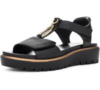 ARA Bilbao Black, black, 4 UK