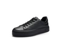 ARA Canberra Women's Trainers Black, Black, 38.5 EU Weit
