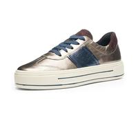 Ara Shoes (Trainers) CANBERRA 3.0 in Gold 7