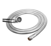 ARA CHOICE Replacement of Pull Out Flexible Spray Hose Home Kitchen for Basin Bath Tap