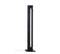 Ara Floor DTW Floor Lamp Anthracite