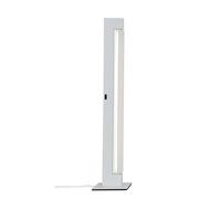 Ara Floor DTW Floor Lamp White