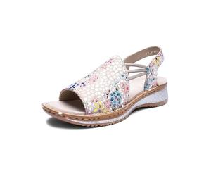 ARA Hawaii Sasso Women's Sandals, Sasso, 6-6.5 UK