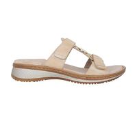 ARA Hawaii - women's sandal - size 6.5 (UK) 40 (EU)