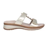 ARA Hawaii - women's sandal - size 7 (UK) 41 (EU)