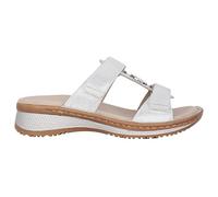 ARA Hawaii - women's sandal - size 8 (UK) 42 (EU)