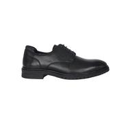 ARA Henry - Men's lace-up Shoe - Size 6.5 (UK) 40 (EU) Black