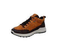 ara Hiker Women's Trainers, Caffee Ambra, 36.5 EU Weit