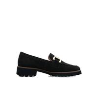 ARA Kent loafers - Black 36-39-40-41