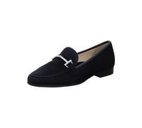 ara KENT, Mule, BLAU